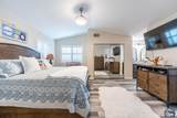 2301 Victoria Ct - Photo 30