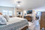 2301 Victoria Ct - Photo 31