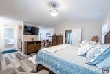 2301 Victoria Ct - Photo 32