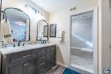 2301 Victoria Ct - Photo 35