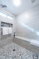 2301 Victoria Ct - Photo 36