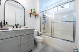 2301 Victoria Ct - Photo 37