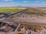 0 Evan Hewes Hwy - Photo 2
