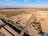0 W Evan Hewes Hwy - Photo 9