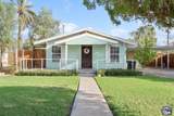 332 Church St - Photo 1