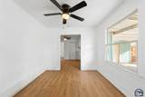 332 Church St - Photo 10