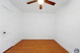 332 Church St - Photo 11
