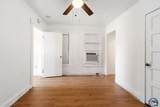 332 Church St - Photo 12