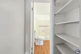 332 Church St - Photo 13