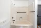 332 Church St - Photo 14