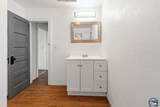 332 Church St - Photo 15