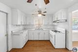 332 Church St - Photo 16