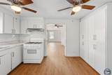 332 Church St - Photo 17