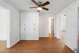 332 Church St - Photo 18