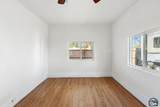 332 Church St - Photo 19
