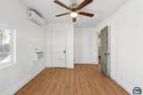 332 Church St - Photo 20