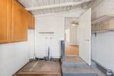 332 Church St - Photo 21
