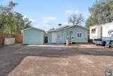 332 Church St - Photo 23