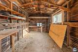 332 Church St - Photo 25