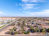 332 Church St - Photo 28