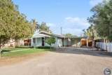 332 Church St - Photo 4