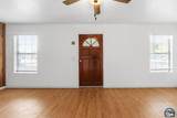 332 Church St - Photo 7