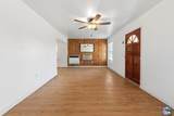 332 Church St - Photo 8