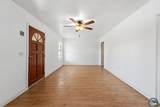 332 Church St - Photo 9