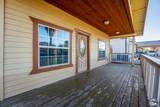 428 Washington St - Photo 11