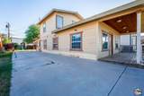 428 Washington St - Photo 13