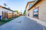 428 Washington St - Photo 14
