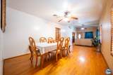 428 Washington St - Photo 15