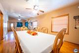 428 Washington St - Photo 16