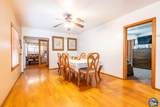 428 Washington St - Photo 17