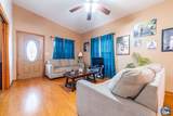 428 Washington St - Photo 18