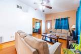 428 Washington St - Photo 19