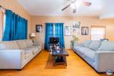 428 Washington St - Photo 20