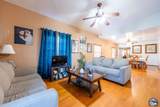 428 Washington St - Photo 21