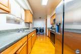 428 Washington St - Photo 22