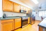 428 Washington St - Photo 23