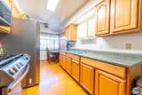 428 Washington St - Photo 24