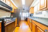 428 Washington St - Photo 25