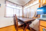428 Washington St - Photo 26