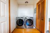 428 Washington St - Photo 27