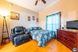 428 Washington St - Photo 28