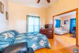 428 Washington St - Photo 29