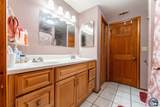 428 Washington St - Photo 30
