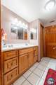428 Washington St - Photo 31
