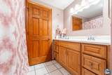 428 Washington St - Photo 32