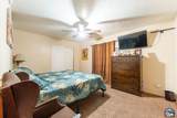 428 Washington St - Photo 33
